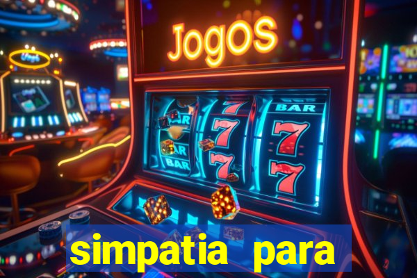 simpatia para afastar uma pessoa da vida do meu filho